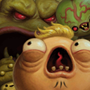 ��ʼ֮�ӵĵ������޽������v1.0 ��׿��