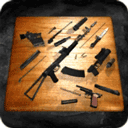 ����������°�����v154.608 ��׿��