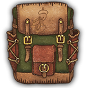 �����Ҷ���׿��v1.0.9b