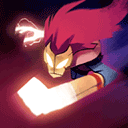 ��Ӱ֮���ֻ�������v1.5