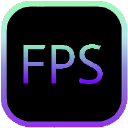 ֡����ʾ��FPS����v1.0 ��׿��