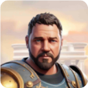 �Ƕ�ʿ������������˼���°�����v1.36.10 ��׿��