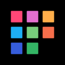 ���ʿ�app�ٷ������ذ�װv3.5.3