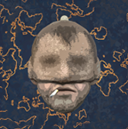 cs�׸�ģ������Ϸ����vv15-wge ��׿��