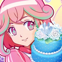 ������ħ������2�ٷ�������v2.6.0