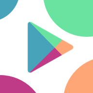 google installer3.0�汾����v3.0