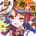 �ҵ������ۿ۷�����v7.4.7 ��׿��