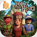 Ϊ�������������v3.0.0 ��׿��