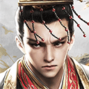 ��ʮ������������������v1.0.04960