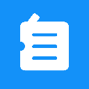 �Լ��˰�׿������v5.4.0