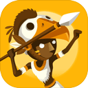 �����԰�׿������v3.1.1