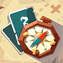 ���������ֻ�������v1.96 ��׿��