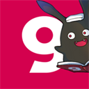 gogh�ֻ�������v2.14.1