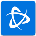 ��ѩս����׿������v1.29.1.38