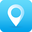 �����ﰲ׿��v7.8.3