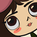 ����С�����İ�����v2.5 ��׿��