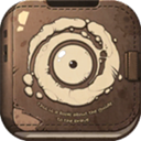 �������������Դ����v8.8 ��׿��