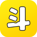 ��ͼ����������������������v2.2.42