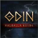 �¶����Ѻ����ٷ�������v1.78.9