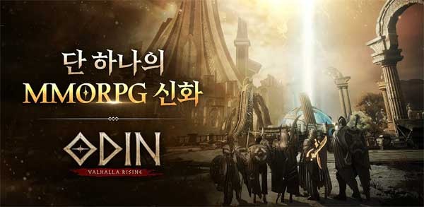 �¶����Ѻ����ٷ�������v1.78.9