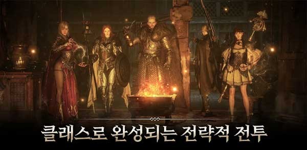 �¶����Ѻ����ٷ�������v1.78.9