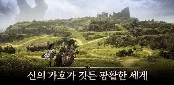 �¶����Ѻ����ٷ�������v1.78.9