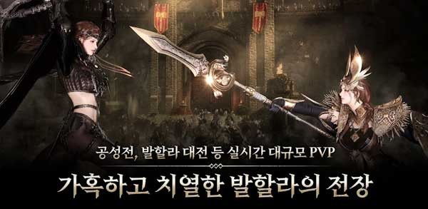 �¶����Ѻ����ٷ�������v1.78.9