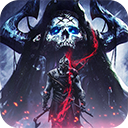 ���������漣���ιٷ�������v1.0.4