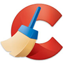 ccleaner����������׿��v26.04.0