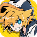 Ѱ��֮��������ʯ������v2.5.58 ��׿��