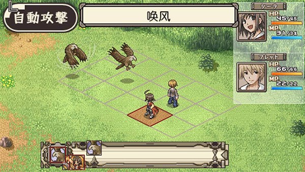 ��˼��֮����ð�վƳ��ٷ�������v2021.11.03.11