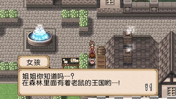 ��˼��֮����ð�վƳ��ٷ�������v2021.11.03.11