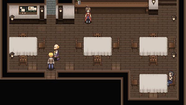 ��˼��֮����ð�վƳ��ٷ�������v2021.11.03.11