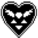 Deltarune�����������Դ�����v1.0.3