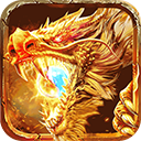 ����ս�ɾ�������������v1.0.9