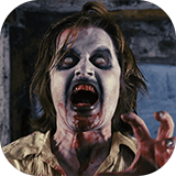 ����z�������ذ�װv2.14