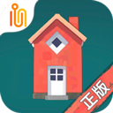 ����ˮ�纺��������v1.20 ��׿��