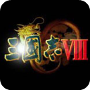 ����־8���ΰ�׿��v2021.07.28.16