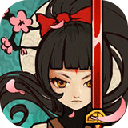 ������Ϸ�ٷ�������v2.0.7.10