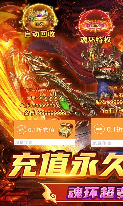 ������vivo������v1.0.0.357