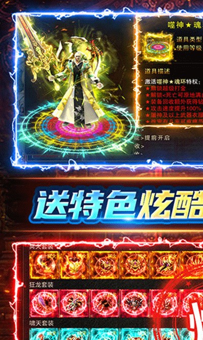 ������vivo������v1.0.0.357