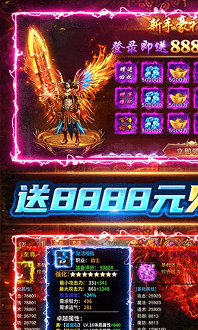 ������vivo������v1.0.0.357