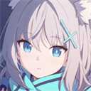 ε�������շ����ذ�װv1.68.421271