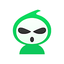 ��«����̳�ֻ�������v4.4.1.5.3