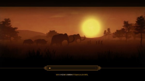 ���������ֻ������İ�����v1.3.3