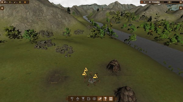 ���������ֻ������İ�����v1.3.3