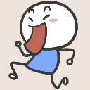 �Զ��˴�ð�����°�����v1.0