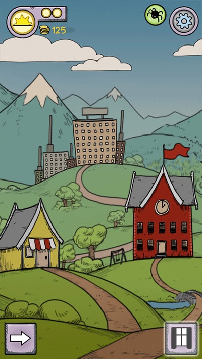 �ҵĺ�������֮Ȫ�ֻ�����������v2.0.114