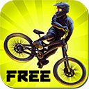 bikeMayhem���°汾����v1.6.2