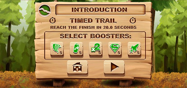 bikeMayhem���°汾����v1.6.2